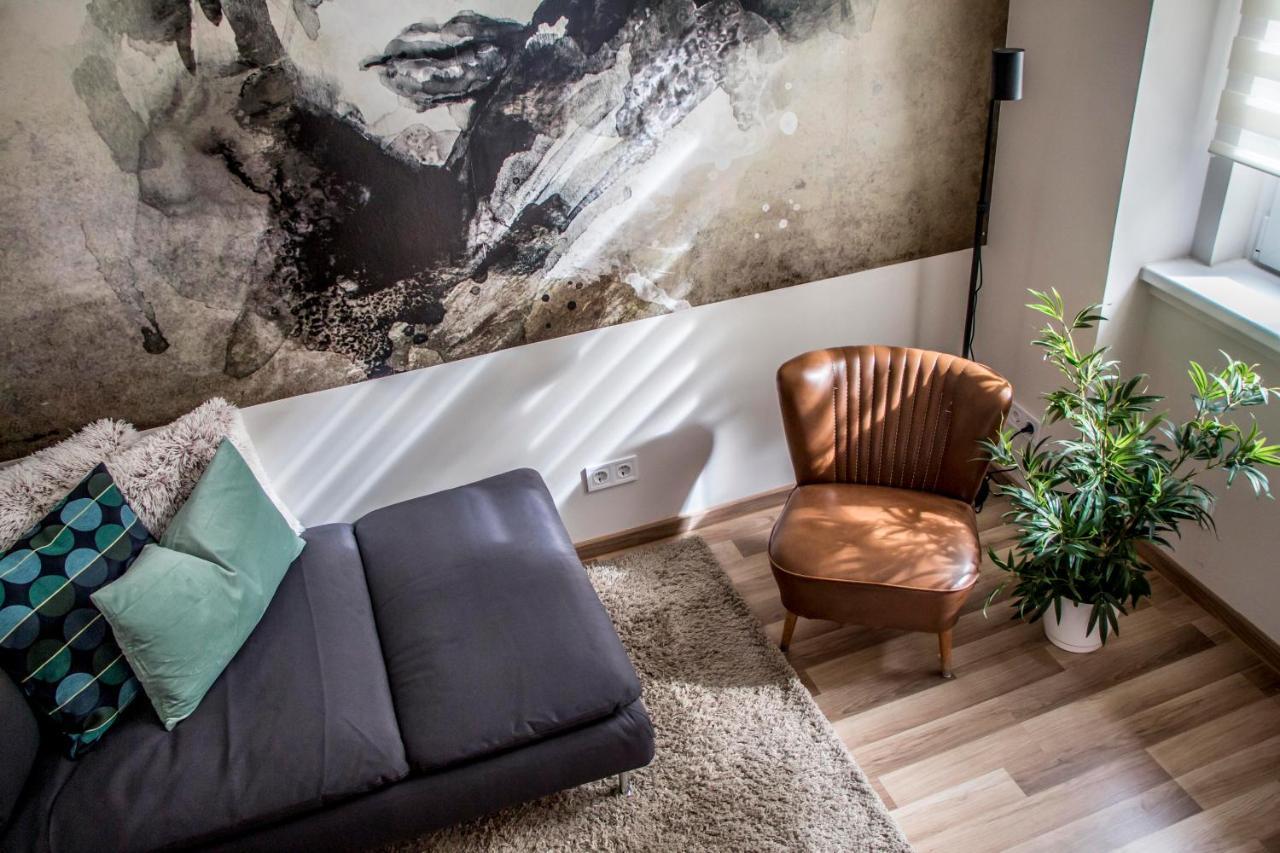 Appartement City Park Beauty With Ac, Wifi à Budapest Extérieur photo