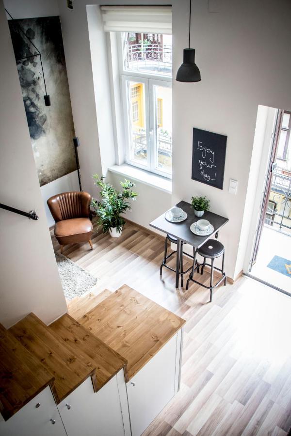Appartement City Park Beauty With Ac, Wifi à Budapest Extérieur photo